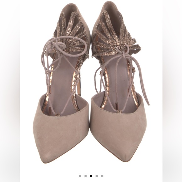 Ted Baker Shoes - Ted Baker shoes